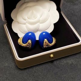 Picture of Fendi Earring _SKUFendiearring0219128671